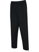 hummel Unisex Pulse Windbreaker Pants-1