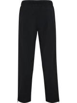 hummel Unisex Pulse Windbreaker Pants-2