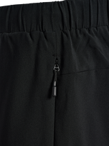 hummel Unisex Pulse Windbreaker Pants-3