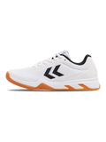 hummel Men's Court Classic Shoes-1