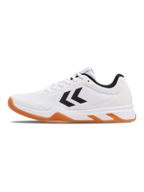 hummel Men's Court Classic Shoes-1