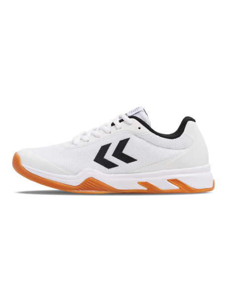 hummel Men's Court Classic Shoes-1