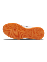 hummel Men's Court Classic Shoes-2