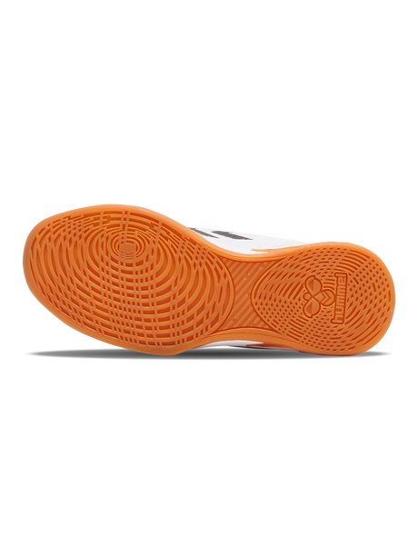 hummel Men's Court Classic Shoes-2