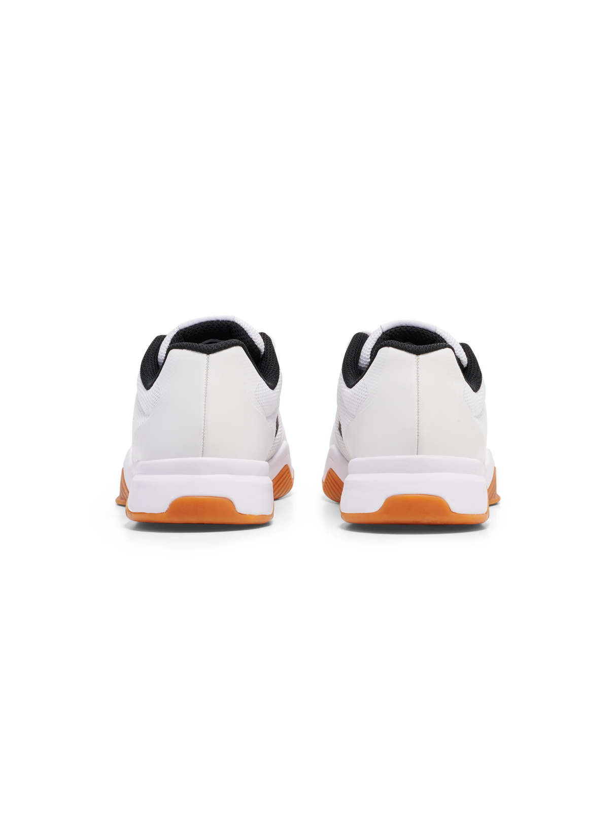 hummel Men's Court Classic Shoes-4