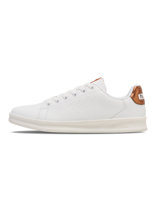 hummel Women's Busan Shine Shoes-1