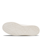 hummel Women's Busan Shine Shoes-2