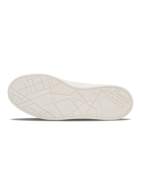 hummel Women's Busan Shine Shoes-2
