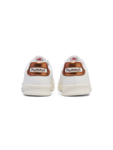 hummel Women's Busan Shine Shoes-4