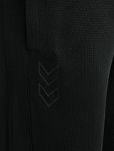 hummel Women's Active Polyester Training Pants-3