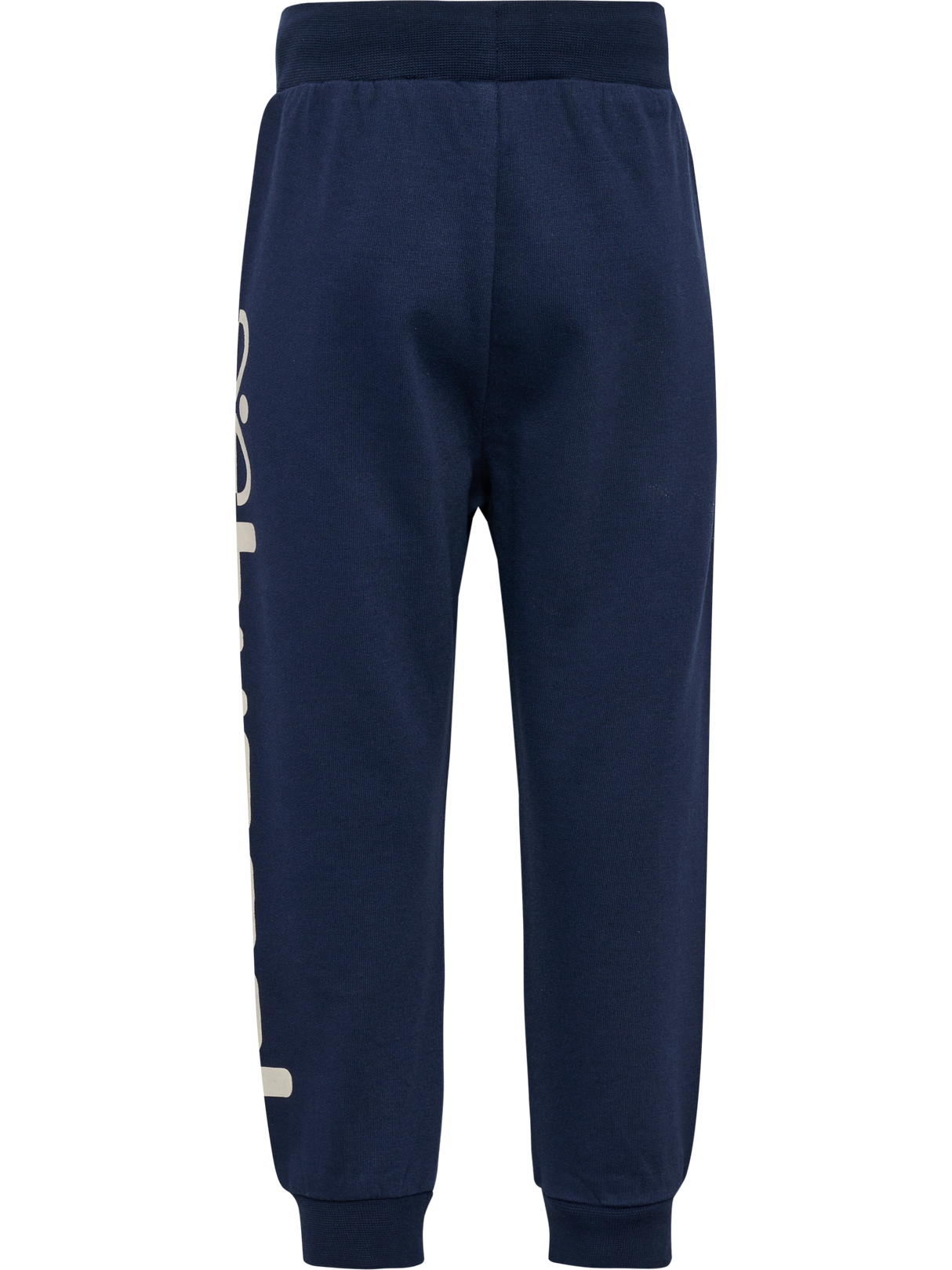 hummel Infant & Toddler Lime Pants-2