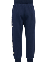 hummel Infant & Toddler Lime Pants-2