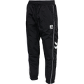 hummel Unisex Legacy Walter Woven Regular Pants-1