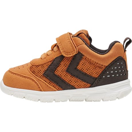 hummel Infant & Toddler Crosslite Winter Shoes-1