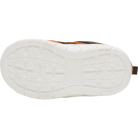 hummel Infant & Toddler Crosslite Winter Shoes-2