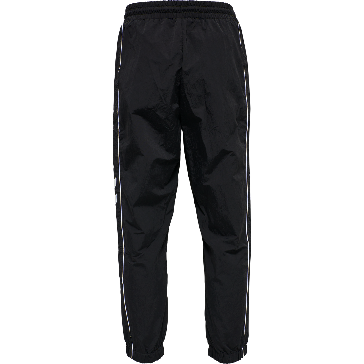 hummel Unisex Legacy Walter Woven Regular Pants-2