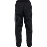 hummel Unisex Legacy Walter Woven Regular Pants-2
