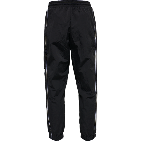 hummel Unisex Legacy Walter Woven Regular Pants-2