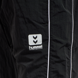 hummel Unisex Legacy Walter Woven Regular Pants-3