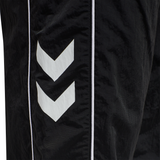 hummel Unisex Legacy Walter Woven Regular Pants-4