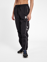 hummel Unisex Legacy Walter Woven Regular Pants-6