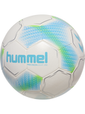 hummel Precision Light 290 Soccer Ball-1