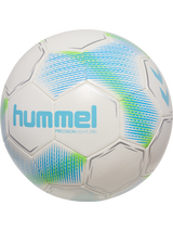 hummel Precision Light 290 Soccer Ball-1