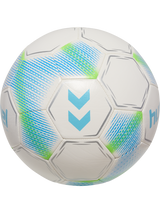 hummel Precision Light 290 Soccer Ball-2
