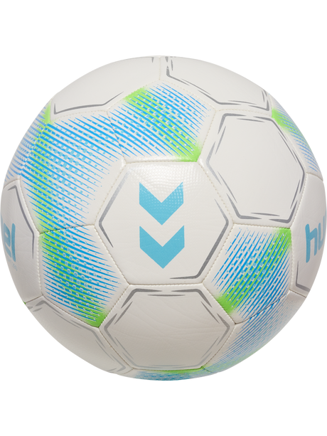 hummel Precision Light 290 Soccer Ball-2