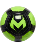 hummel Soccer Neon Ball-1