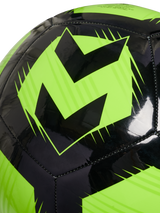 hummel Soccer Neon Ball-3