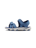 hummel Youth Sandal Wave-1