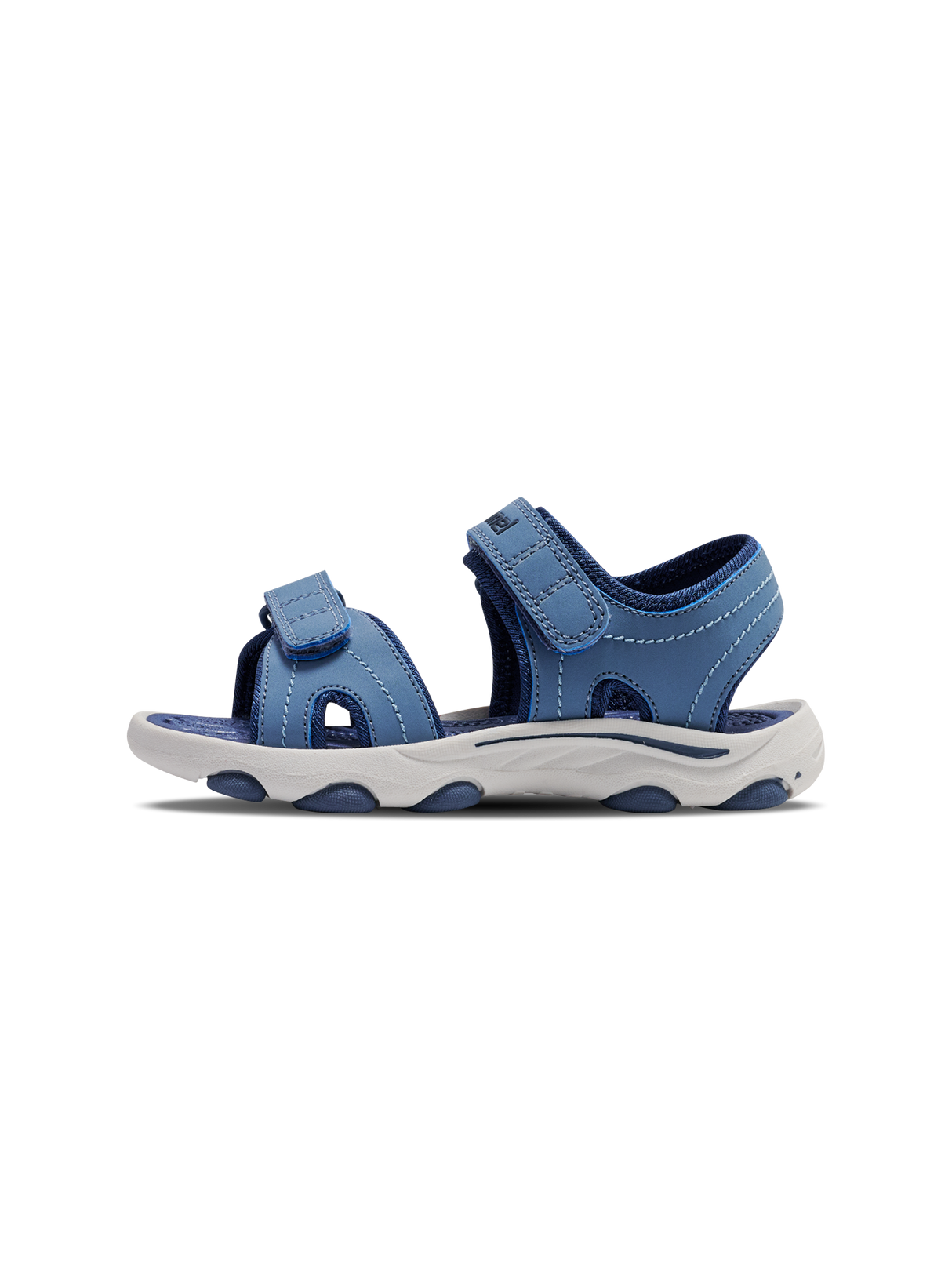 hummel Youth Sandal Wave-1