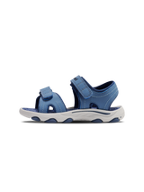 hummel Youth Sandal Wave-1