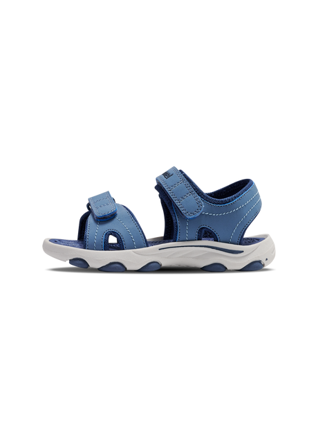 hummel Youth Sandal Wave-1