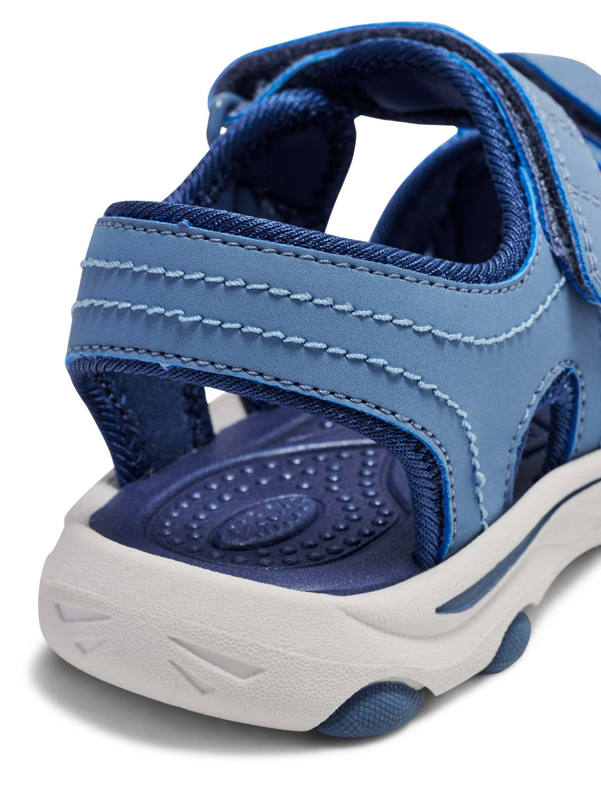 hummel Youth Sandal Wave-3