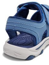 hummel Youth Sandal Wave-3