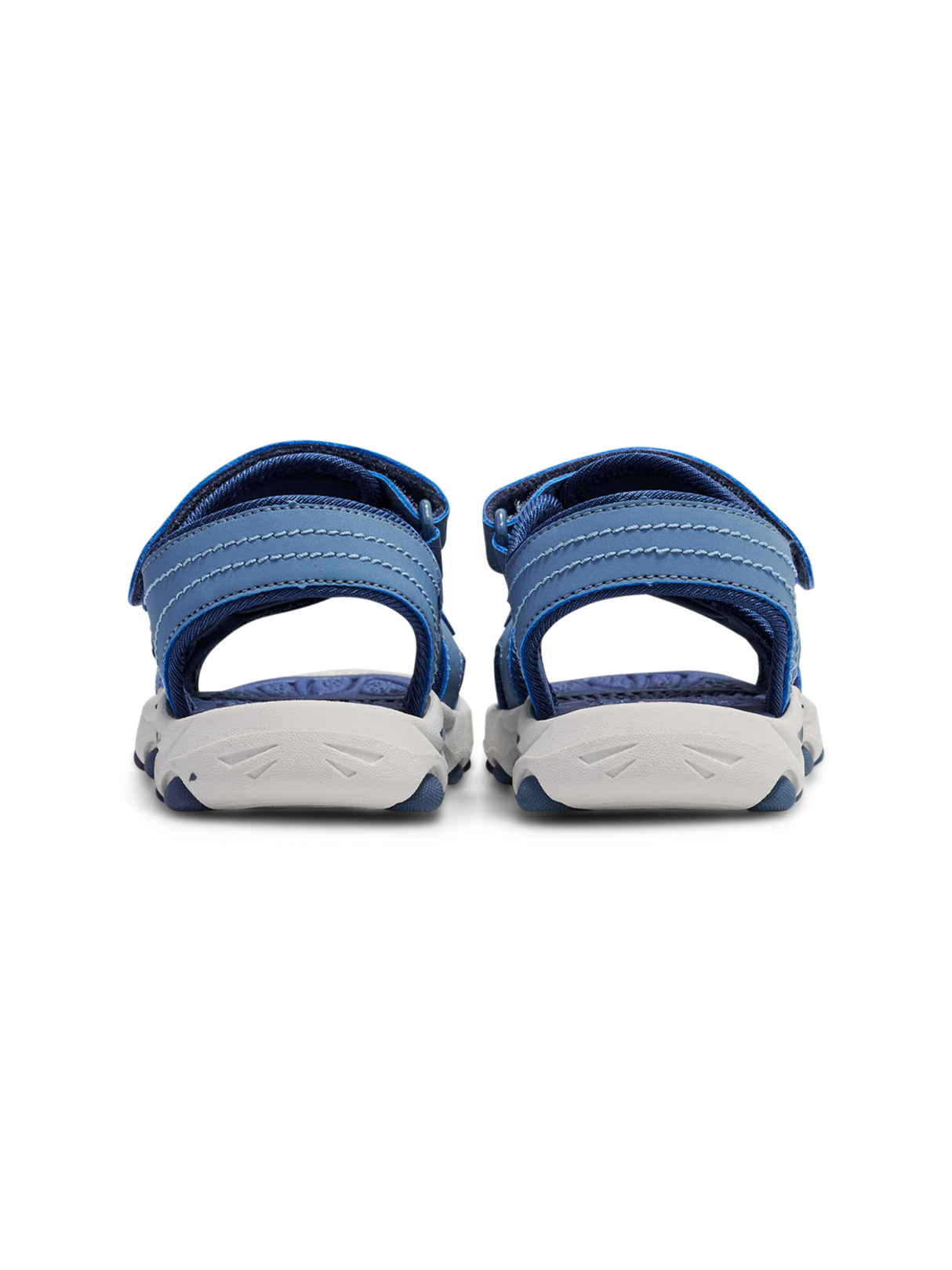 hummel Youth Sandal Wave-4