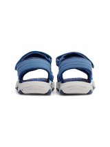 hummel Youth Sandal Wave-4