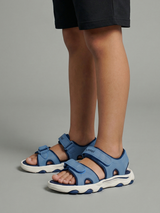 hummel Youth Sandal Wave-5