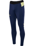 hummel Men's Blaze 2.0 Training Pants-1