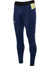 hummel Men's Blaze 2.0 Training Pants-1