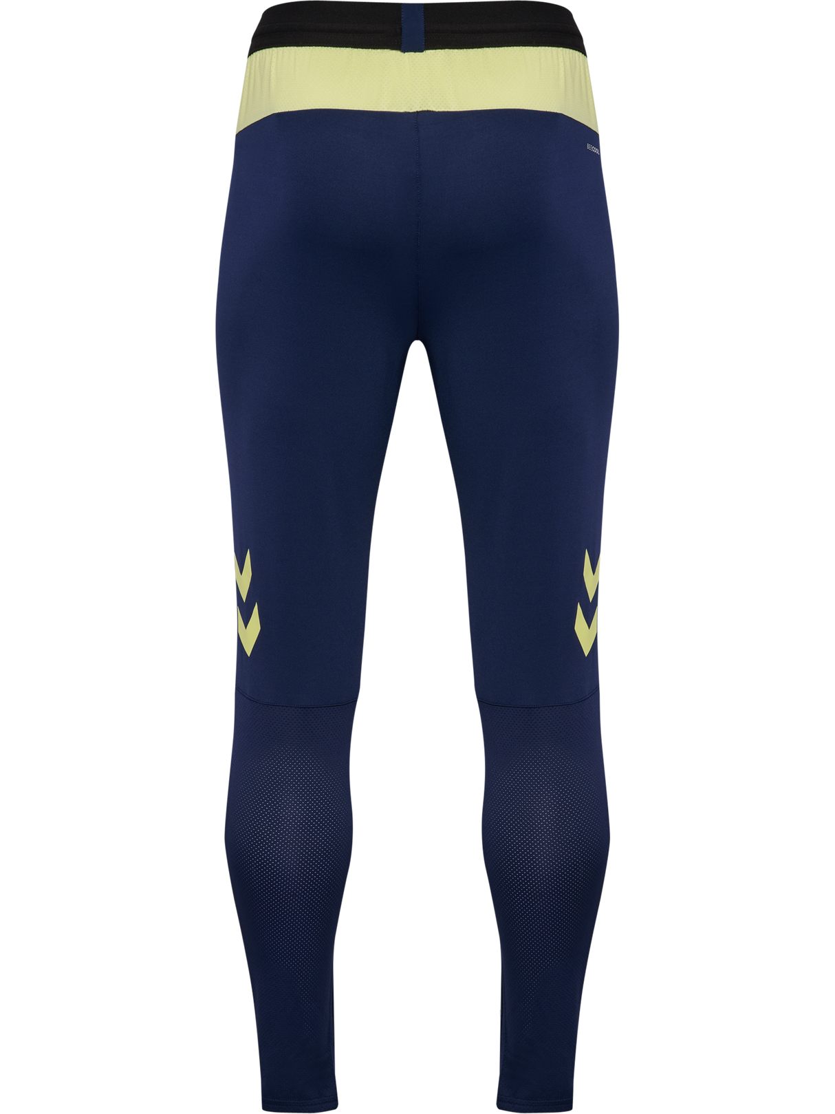hummel Men's Blaze 2.0 Training Pants-2