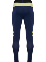 hummel Men's Blaze 2.0 Training Pants-2