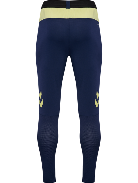 hummel Men's Blaze 2.0 Training Pants-2