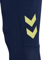 hummel Men's Blaze 2.0 Training Pants-3