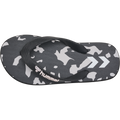 hummel Youth Flip Flop Shoes-1