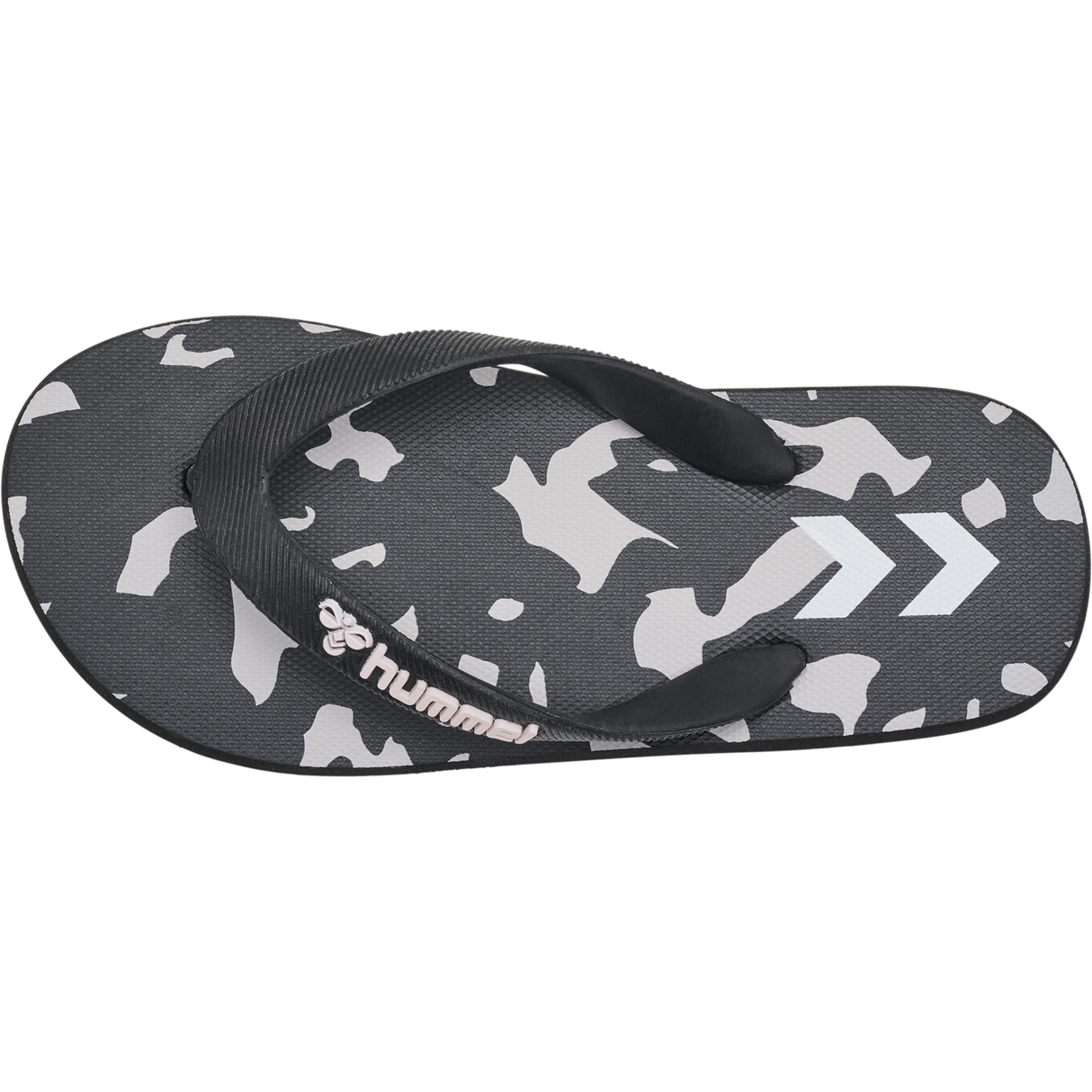 hummel Youth Flip Flop Shoes-1