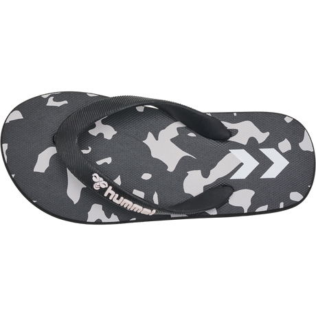 hummel Youth Flip Flop Shoes-1