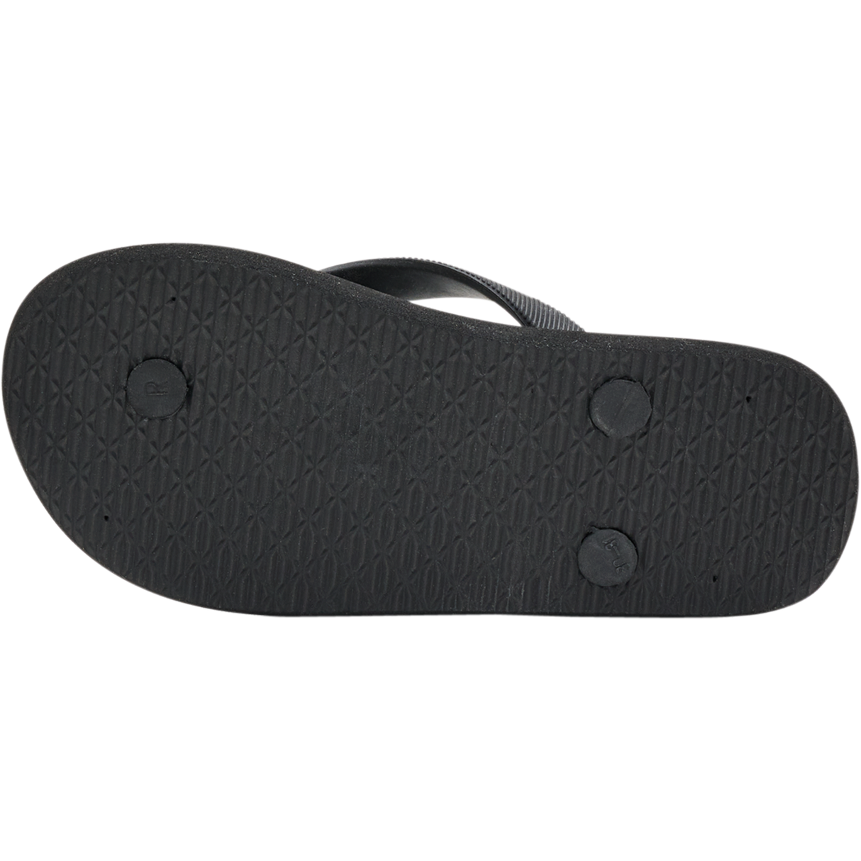 hummel Youth Flip Flop Shoes-2